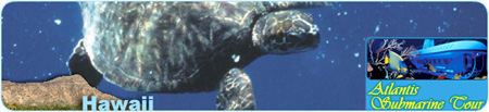 atlantishawaii.jpg