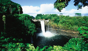 Photo Credit: Hawaii Tourism Authority (HTA) / Kirk Lee Aede