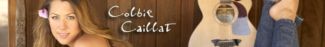 Colbie Caillat | Home Colbie Caillat | Home