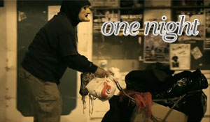 Short Film 