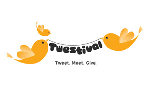 Twestival Global 2010