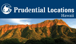 Hawaii Statewide Real Estate Reports