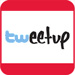 Hawaii Tweetups