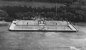 Waikiki Natatorium 1928 by Waikiki Natatorium on Flickr