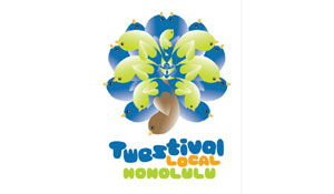 Honolulu Joins In Twestival 2011 Local Style