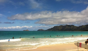 808T E.141 - Hawaii Five-0 Sunday Morning