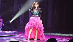 Lani Misalucha LIVE In Waikiki