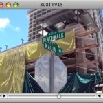 808TTV E.15 – Overdeveloped…?