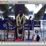 808TTV E.21 – The Big Kahuna