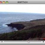 808TTV E.24 – BIG Island Drive