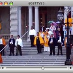 808TTV E.25 – Aloha Festivals 06