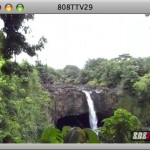 808TTV E.29 – Rainbow Falls