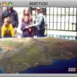 808TTV E.30 – Volcanoes Park