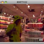 808TTV E.32 – Waikiki Halloween 06