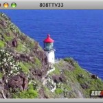 808TTV E.33 – Makapu’u Point