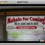 808TTV E.36 – I Love Hawaii