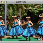 808TTV E.42 – Farewell To 2006