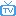 808TTV E.61 – Kailua-Kona Shore