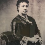 The Bishop Estate – Kamehameha Schools
