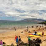 Fairmont Kea Lani – Maui