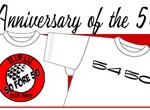 Hawaii Statehood Apparel Line Launched