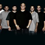 Nesian Fest 2011 – Nesian NINE : Trey Smoov