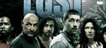Video: LOST Season 5