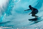 Video: Bustin’ Down The Door