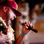“FIJI” Joins Island Summer MASSIVE Concert Line Up
