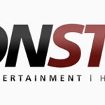 Nonstop Honolulu: Eats, Nightlife, Events