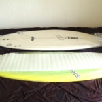 The Ultimate Guide to Packing & Shipping Surfboards
