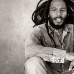 Ziggy Marley WILD and FREE Tour In HAWAII!