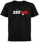 Official 808Talk T-Shirt