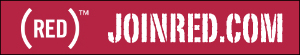 Join Red - Product (RED) Join Red - Product (RED)