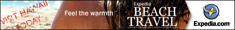 Everything Hawaii: Deals, Maps and More! Everything Hawaii: Deals, Maps and More!