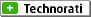 Add to Technorati Favorites