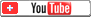 Add on YouTube