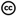 Creative Commons Licensing
