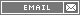 Audio Via Email Audio Via Email