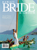 Hawaii Bride & Groom Magazine