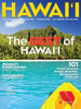 Hawaii Magazine