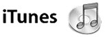 Hawaiian Music @ iTunes