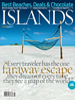 Islands Magazine