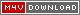 Video File Download Video File Download