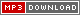 Audio File Download Audio File Download