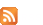 Subscribe to the feed