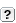 What is RSS? What is RSS?