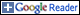 Add Audio to Google Add Audio to Google