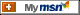 Add Audio to My MSN Add Audio to My MSN