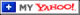Add Audio to My Yahoo! Add Audio to My Yahoo!